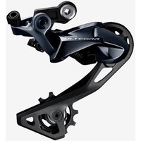 Cambio Shimano Ultegra R8000 11V caja larga