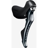 Photos - Other Brake Components Shimano Ultegra R8000 11V Right Mechanical Shifter