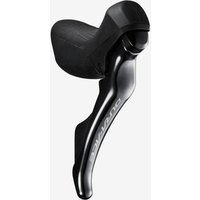 Photos - Other Brake Components Shimano Dura-Ace ST-R9170 11V DI2 Electronic Left Hand Hydraulic Shifter