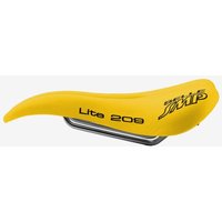 Photos - Saddle Selle SMP Lite 209 yellow