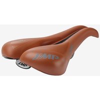 Photos - Saddle Selle SMP TRK Large Brown