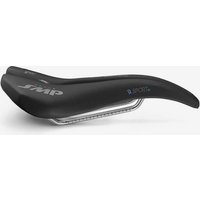 Photos - Saddle Selle SMP E-Sport Medium Gel Black