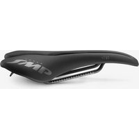 Photos - Saddle Selle SMP VT 20 Black