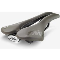 Photos - Saddle Selle SMP VT 20 C Grey