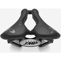 Photos - Saddle Selle SMP VT 20 C Black