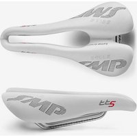Photos - Saddle Selle SMP Time Trial TT5 White