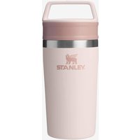 Photos - Camping Stove Stanley Café-To-Go Travel Mug 0.35L light pink