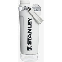 Photos - Hydration Gear Stanley The Vitalize 0.59L shaker white