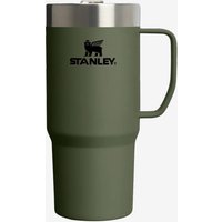 Photos - Camping Stove Stanley The Everyday Suburban Mug 0.47L dark green mug