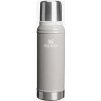 Photos - Hydration Gear Stanley The Legendary Classic Bottle 0.94L thermo bottle grey