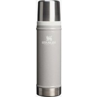 Photos - Hydration Gear Stanley The Legendary Classic Bottle 0.59L thermos water bottle grey