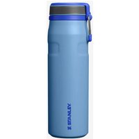 Photos - Hydration Gear Stanley The IceFlow Twist Flip Bottle 0.71L thermos water bottle blue
