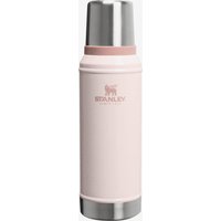 Photos - Hydration Gear Stanley The Legendary Classic Bottle 0.94L thermo bottle pink