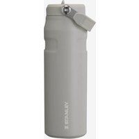 Photos - Hydration Gear Stanley The IceFlow Flip Straw 2.0 Bottle 0.71L thermo bottle grey