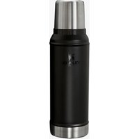Photos - Hydration Gear Stanley The Legendary Classic Bottle 0.94L thermo bottle black