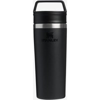 Photos - Camping Stove Stanley Café-To-Go Travel Mug 0.47L black