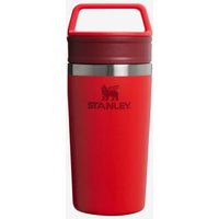 Photos - Camping Stove Stanley Café-To-Go Travel Mug 0.35L red