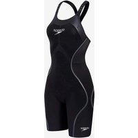 Photos - Swimwear Speedo Fastskin LZR Pure Intent 2.0 Closed Swimsuit Women - 23