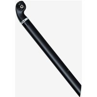 Photos - Saddle PRO Koryak 27.2 mm x 400 mm Layback Seat Post 20 mm