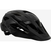 Photos - Bike Helmet Spiuk Kaval Helmet Black - M-L
