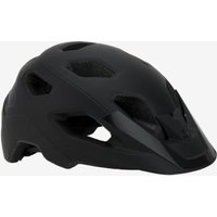 Photos - Bike Helmet Spiuk Kota Helmet Black - L-XL