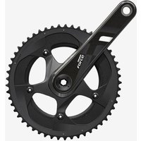Bielas SRAM Force 22 BB30 11v 170 mm 53-39 Yaw carretera