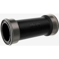 Photos - Crankset Sram DUB PRESSFIT MTB 92 mm Bottom Bracket Cups
