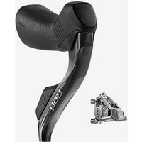 Photos - Other Brake Components Sram Red AXS 1x12V hydraulic front disc brake