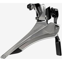 Desviador delantero SRAM Red 2X11 con protector de cadena