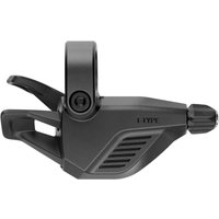 Photos - Other Brake Components Sram SL Eagle 70 T-Type Trigger Shifter