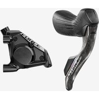 Photos - Other Brake Components Sram Force AXS hydraulic disc brake rear right