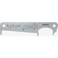 Photos - Bike Tool Sram Chain wear tool
