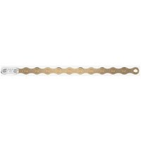 Photos - Chain & Belt Sram S500 Eagle 12V 126 links chain