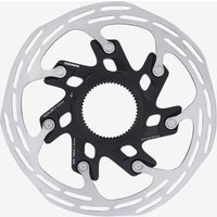 Photos - Other Brake Components Sram Center-Lock Paceline brake disc - 140mm