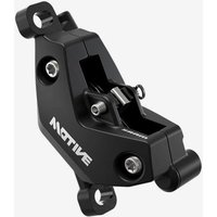 Photos - Other Brake Components Sram Motive 2000 mm brake caliper