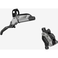 Photos - Other Brake Components Sram Maven Hydraulic 950 mm 4 piston brake disc