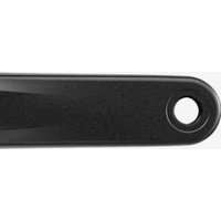 Photos - Crankset Sram S100 Eagle 12V 32D crank arm - 165