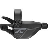 Photos - Other Brake Components Sram Eagle 70 Type derailleur lever