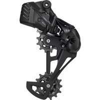 Photos - Derailleur Sram S500 Eagle AXS 12V
