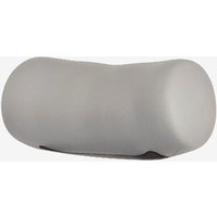 Photos - Accessories Thule Yepp Mini Handlebar Padding Grey