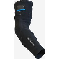 Therabody RecoveryPulse Arm, coloris Black