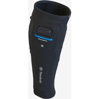 RecoveryPulse