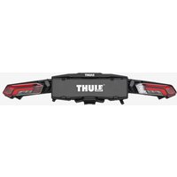 Photos - Roof Box Thule Epos 13 pins 2 bike rack