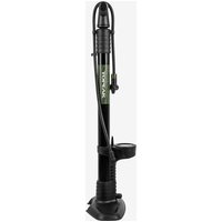 Photos - Bike Pump Topeak Joeblow Mountain X Digital foot pump