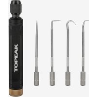 Photos - Bike Tool Topeak Utility Tool