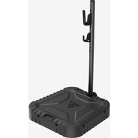 Photos - Bike Tool Topeak Tune-Up Station support black