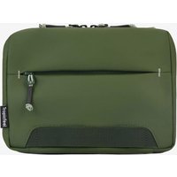 Photos - Backpack Tropicfeel Versatile Toiletry Organiser khaki green
