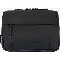 Photos - Backpack Tropicfeel Versatile Toiletry Organiser Pure Black