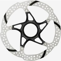Photos - Other Brake Components TRP TRP-25 Disc Brake Rotor Center Lock 140 mm