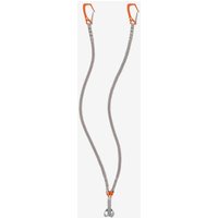 Photos - Climbing Gear Petzl V Link extendable tape for ice axes